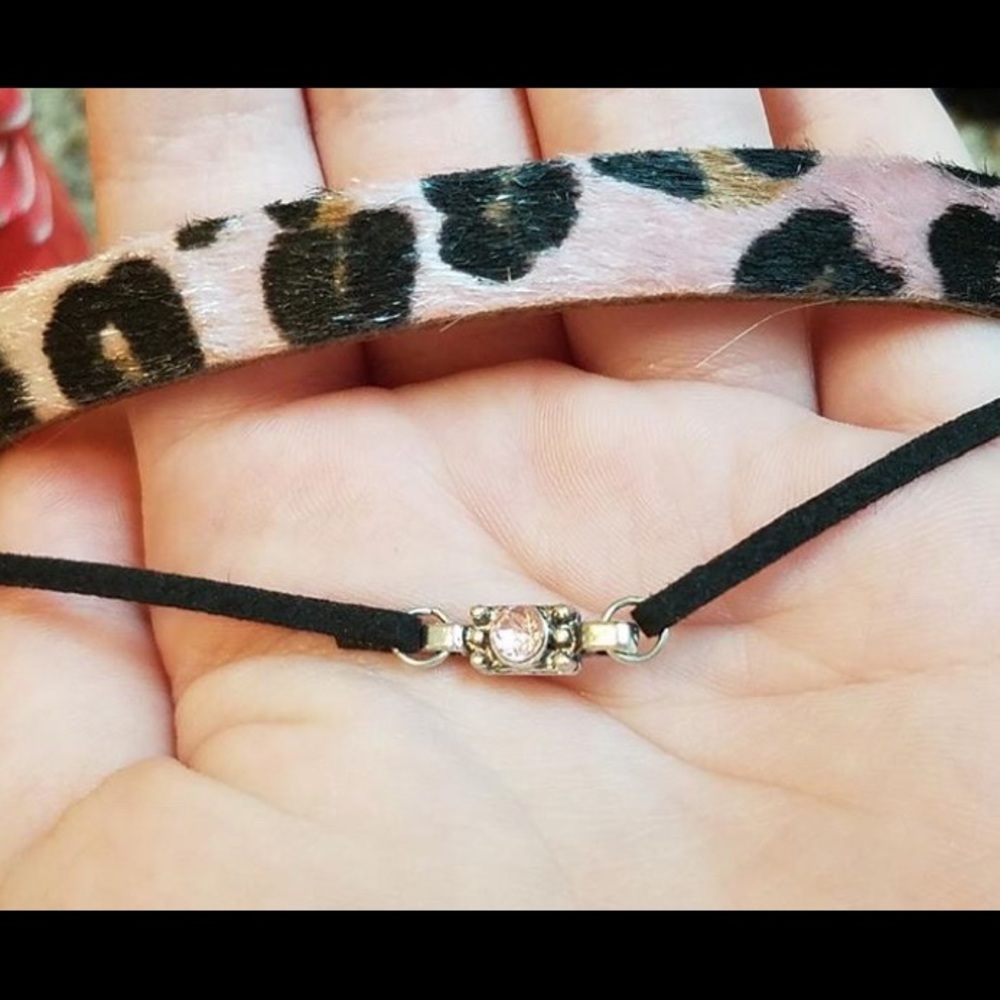 Choker